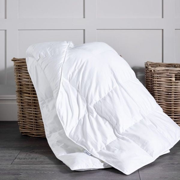 Comforter
