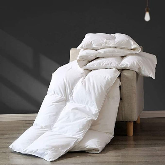 Comforter
